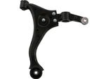 Febi Bilstein 41791 Braccio Trasversale Anteriore Destro Inferiore Per Hyundai Sonata V (Nf)