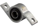 Cuscinetto Del Braccio Di Controllo Per Subaru Impreza Notchback (Gd) Impreza Station Wagon (Gg) Impreza Notchback (Gc) Impreza Station Wagon (Gf) Impreza Coupe (Gfc)