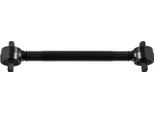 Febi Bilstein 36522 Braccio Trasversale Posteriore Sinistro Inferiore Posteriore Destro Per Scania 4 - Serie Braccio Longitudinale