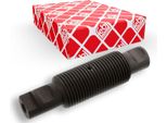 Febi Bilstein Perno Molla 45064 Anteriore Per Volvo Fl 141 Mm 0,715 Kg