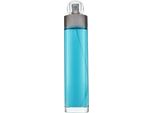 Perry Ellis - 360° For Men Edt 200Ml