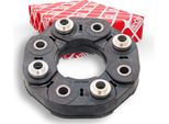 Febi Bilstein 101772 Giunto Cardanico Longitudinale Adatto Per MERCEDES-BENZ Classe C Station Wagon (S205) Albero Cardanico