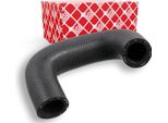 Febi Bilstein Tubo Flessibile Del Radiatore Tubo Dell'acqua Adatto Per MERCEDES-BENZ Classe E Berlina (W210) 102592