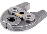 Rems Anello Di Pressatura (Pinza Di Pressatura) Mini M 15 Mm - Accessori Per Rems Mini-Press