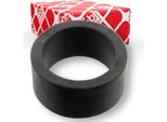 Febi Bilstein Boccola Supporto Cabina 102468 Per Daf Lf 28 Mm Gomma 43,5 Mm 58 Mm 0,040 Kg