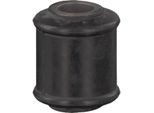 Febi Bilstein Boccola Supporto Cabina 102486 Adatta Per MERCEDES-BENZ Actros 40 Mm Gomma 14 Mm 34 Mm 0,079 Kg