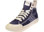 Diesel Y01932 PR012 Astico - Scarpe Da Ginnastica Da Donna - H7113, Taglia:40 Eu