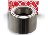Febi Bilstein 103921 Cuscinetto Ruota Per Fiat Ducato Furgone/Telaio (230) Anteriore Sinistro Anteriore Destro