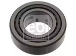Febi Bilstein 101274 Cuscinetto Ruota Adatto Per MERCEDES-BENZ Mk