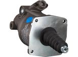 Febi Bilstein 100258 Booster Frizione Per Scania 3 - Serie Bus