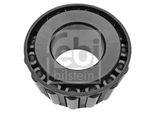 Febi Bilstein 100268 Cuscinetto Ruota Adatto Per MERCEDES-BENZ Citaro (O 530) Anteriore Sinistro Anteriore Destro