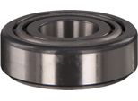 Febi Bilstein 100721 Cuscinetto Ruota Adatto Per MERCEDES-BENZ Mk