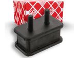 Febi Bilstein Boccola Supporto Cabina 101977 Adatta Per MERCEDES-BENZ T2/L 0,324 Kg