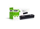 Kmp H-T246CX - Ciano - 1 Pezzo(I)