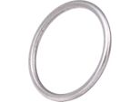 Guarnizione Di Scarico Posteriore Walker (81133) Per Suzuki Swift Ii Primera Vitara Nissan