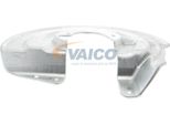 Vaico | Piastra Paraspruzzi, Disco Freno Qualità Originale Vaico (V22-1116)
