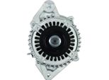 Alternatore 90 Amp Yaris Verso 1.3