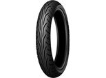 Dunlop Arrowmax Gt601 Anteriore 120/70 - 17 M/C Tl 58H Anteriore