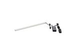 Geberit Bande Led Geberit, 501885, Longueur 885Mm, 501885000, 501885000