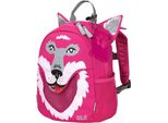Zainetti Jack Wolfskin Little Jack 20092212010