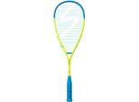 Racchette Salming 22Q1GRITPO