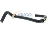 Tubo Radiatore Vaico (V20-2950) Per Mini Mini Clubman Clubvan