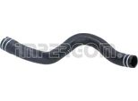 Tubo Radiatore Fiat Fiorino,Qubo