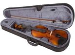 Stagg Vn 1/4 Violino Acustico Naturale