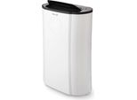 Purificatore D'aria Clean Air Optima CA-704, 4 Litri, 39 Decibel, Plastica, 3 Velocità