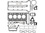 Set Guarnizioni Testa Cilindri Reinz 02-36950-02