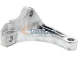 Staffa Vaico, Supporto Motore Posteriore Per Ford Focus Iii Tourneo Connect / Grand