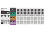 Arturia Beatstep Pro