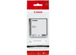 Canon PFI-2700 G Cartuccia D'inchiostro 1 Pz Originale Verde