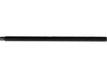 Ks Tools Mandrino M12 X 1,75 Mm - 150.9856