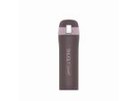 Maestro Tazza Termica 400Ml MR164340E