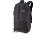 Zainetti Dakine Split Adventure Lt D100034116