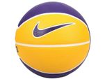 Nike Palloni Lebron Playground 4P, N0002784728