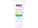 Seni Care Balsamo Di Cura 200 Ml