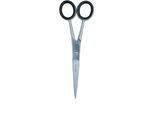 Donegal Forbici Da Barbiere 14 Cm