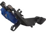 Febi Bilstein Serratura Sportello Anteriore Sinistra 105807 Per Scania G I P I P Ii R I T