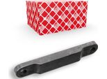Febi Bilstein 106163 Paracolpi Per Sospensione Posteriore Adatto A MERCEDES-BENZ Actros Actros MP2 / MP3 Arocs Atego Axor 2 Zetros