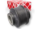 Febi Bilstein Boccola Supporto Cabina 106166 Per Iveco Eurostar 34 Mm Gomma 14 Mm 37 Mm 0,074 Kg