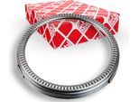 Febi Bilstein 104361 Altre Parti Abs Anello Abs Posteriore Sinistro Posteriore Destro Acciaio