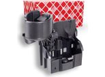 Febi Bilstein Portabevande Portabevande 104482 Adatto Per MERCEDES-BENZ Classe S Berlina (W220) 0,26 Kg