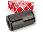 Febi Bilstein Boccola Supporto Molla 109001 Anteriore Per Scania G I 96 Mm 24 Mm 60 Mm 1,210 Kg