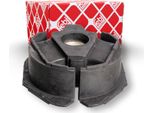 Febi Bilstein Boccola Supporto Cabina 108697 Gomma 0,800Kg