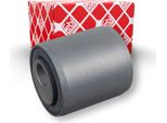 Febi Bilstein 108839 Barra Stabilizzatrice Cuscinetto In Gomma Posteriore Per Renault Trucks Magnum Magnum Magnum Premium