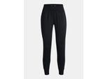 Under Armour Pantaloni Meridian, 1371021001, Taglia: 158