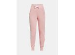 Under Armour Rival Joggers In Pile 1356487-676 Kinder