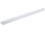 MüLler-Licht Calix Switch Tone Led Plinth Lighting Led (Monochrome) Built-In Led 12 W Warm White White